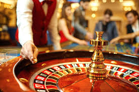 Вход на зеркало Vulkan Neon Casino