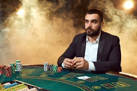 Вход на зеркало Vulkan Neon Casino